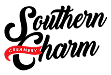 Southern Charm Creamery and Fudge