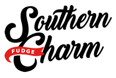 Southern Charm Creamery and Fudge